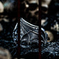 Dark Wings